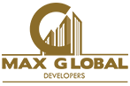 Max Global Developers